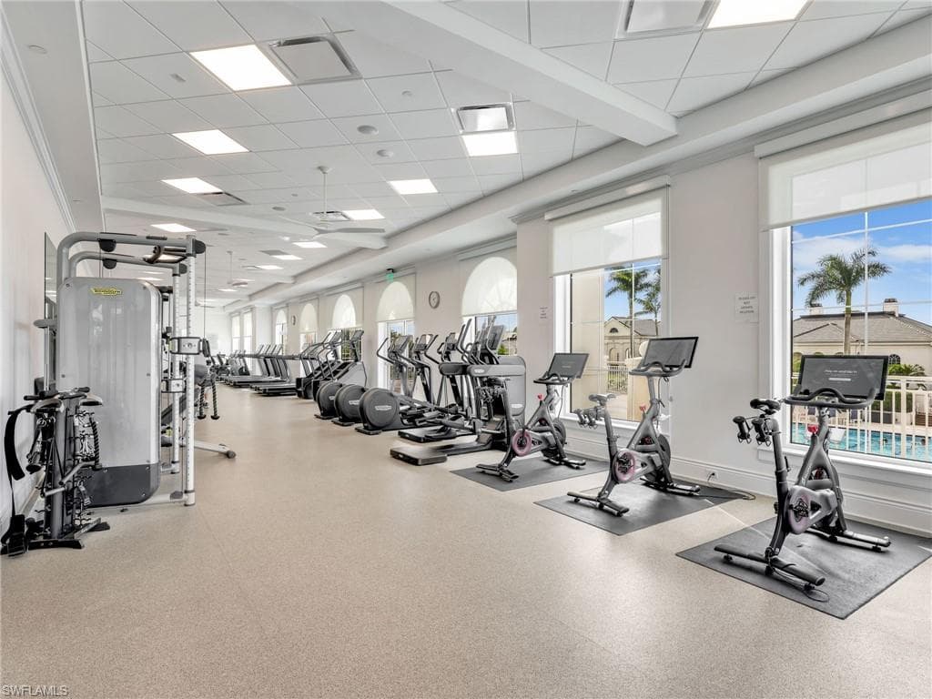 583 Audubon BLVD # C201, NAPLES FL 34110-43