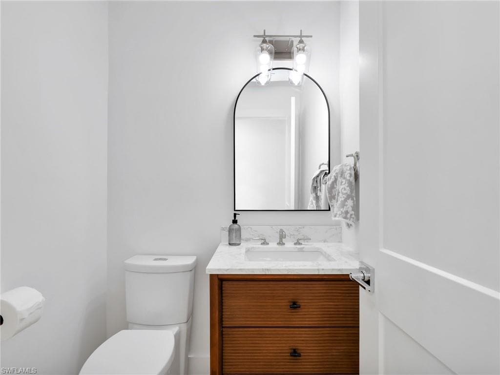 583 Audubon BLVD # C201, NAPLES FL 34110-34