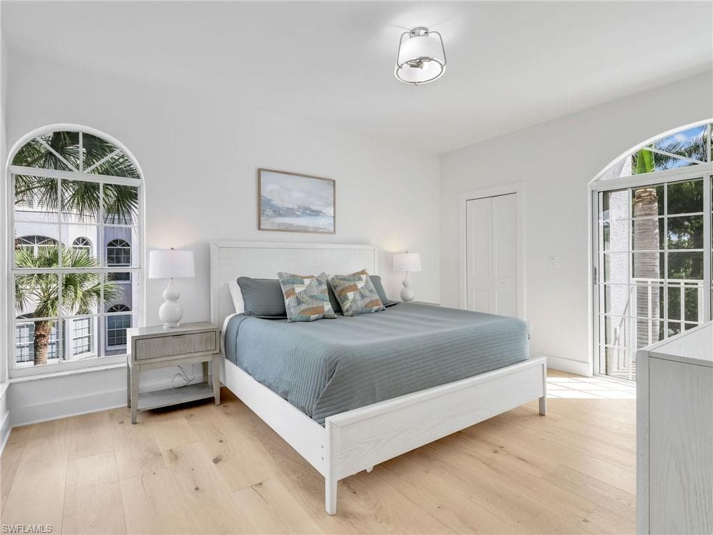 583 Audubon BLVD # C201, NAPLES FL 34110-30