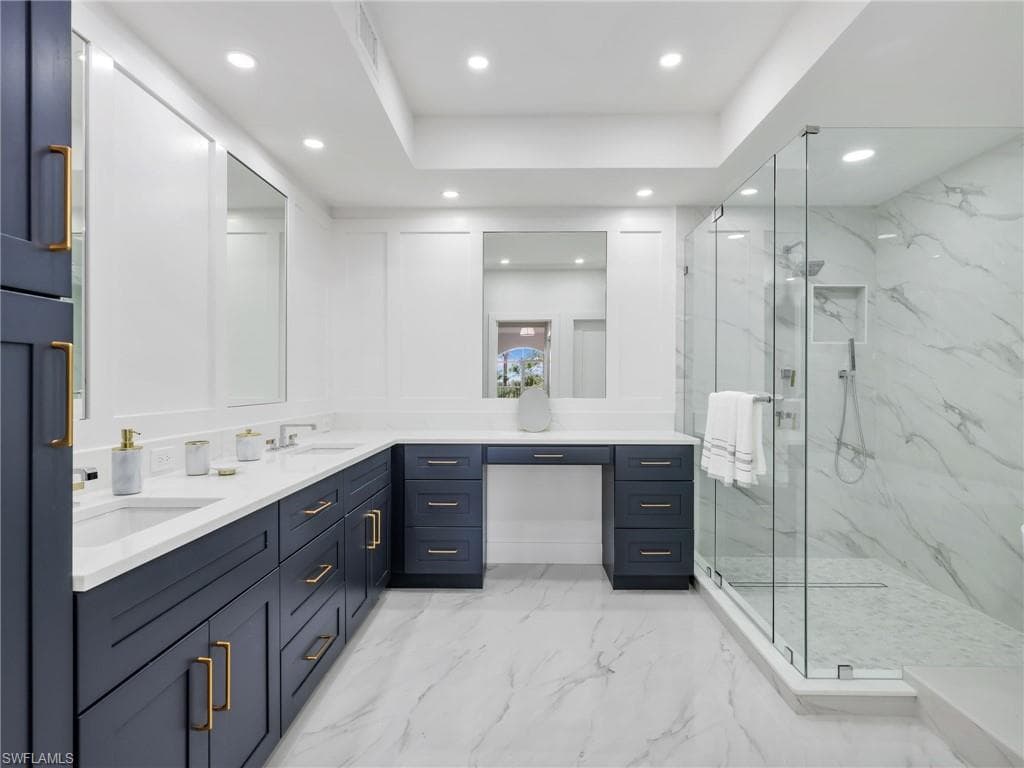 583 Audubon BLVD # C201, NAPLES FL 34110-28