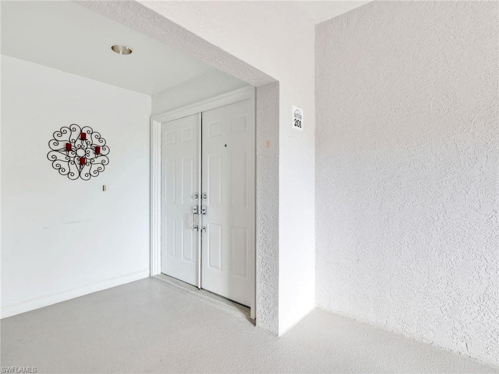 583 Audubon BLVD # C201, NAPLES FL 34110-7