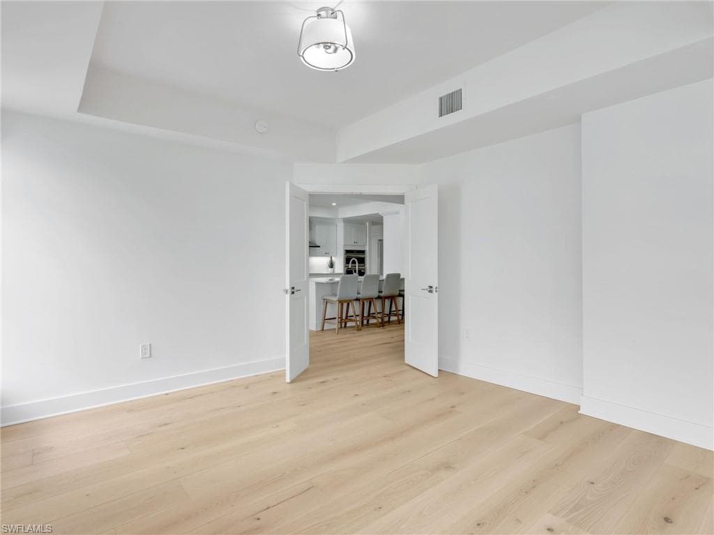 583 Audubon BLVD # C201, NAPLES FL 34110-24