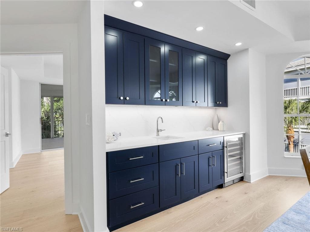 583 Audubon BLVD # C201, NAPLES FL 34110-20