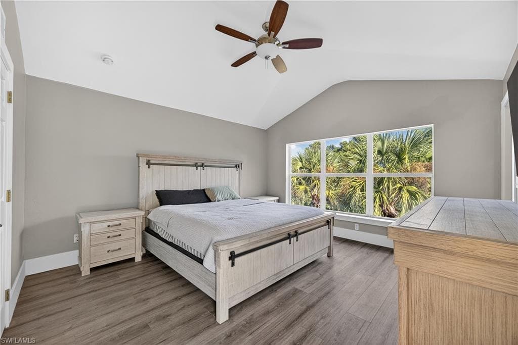 8300 Village Edge CIR # 1, FORT MYERS FL 33919-16