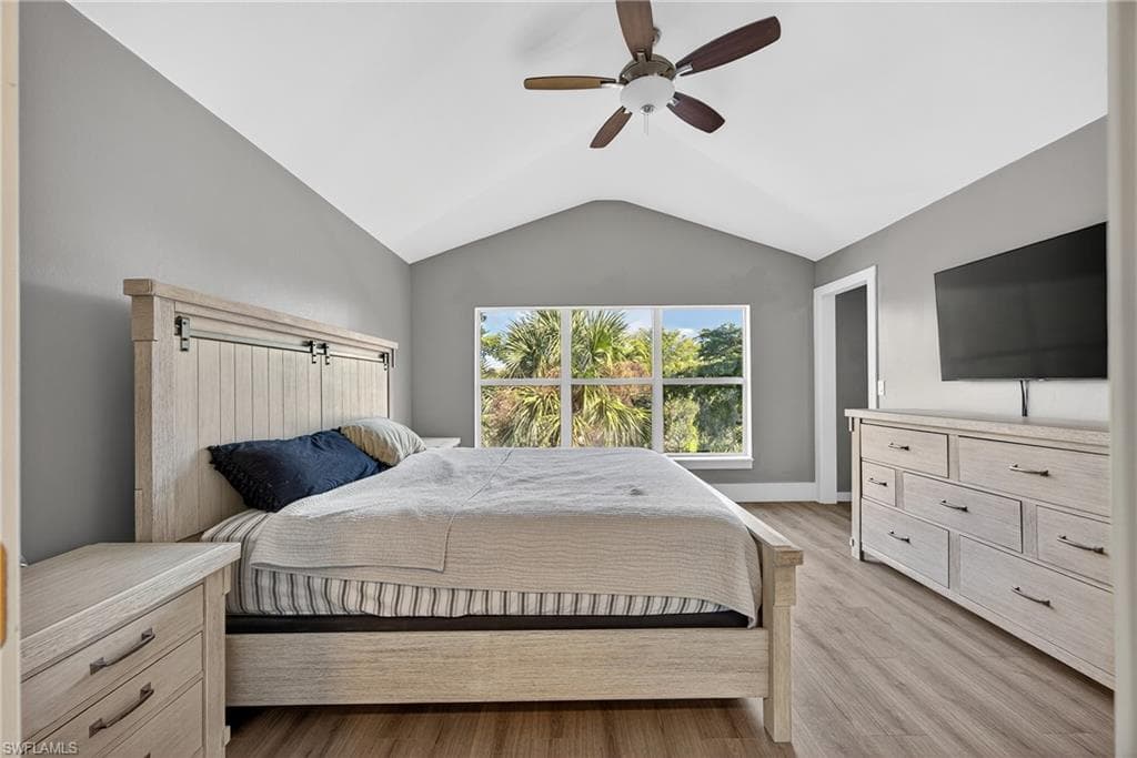 8300 Village Edge CIR # 1, FORT MYERS FL 33919-15