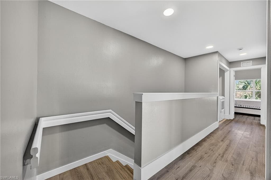 8300 Village Edge CIR # 1, FORT MYERS FL 33919-13