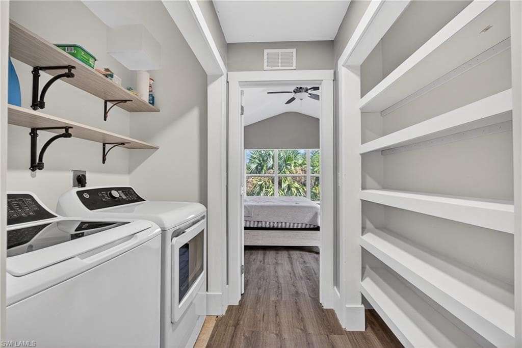 8300 Village Edge CIR # 1, FORT MYERS FL 33919-14