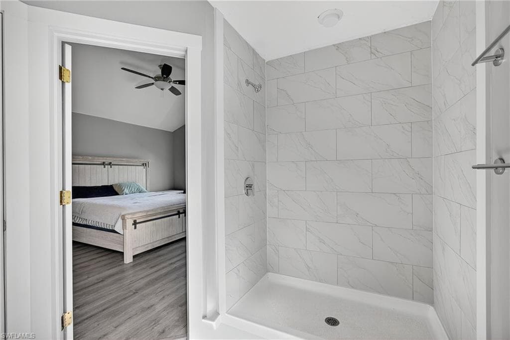 8300 Village Edge CIR # 1, FORT MYERS FL 33919-18