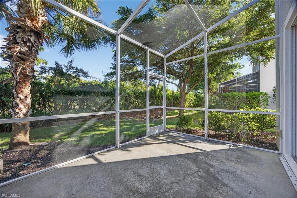 8300 Village Edge CIR # 1, FORT MYERS FL 33919-24