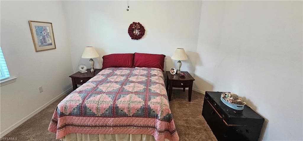 10788 Crossback LN, LEHIGH ACRES FL 33936-26