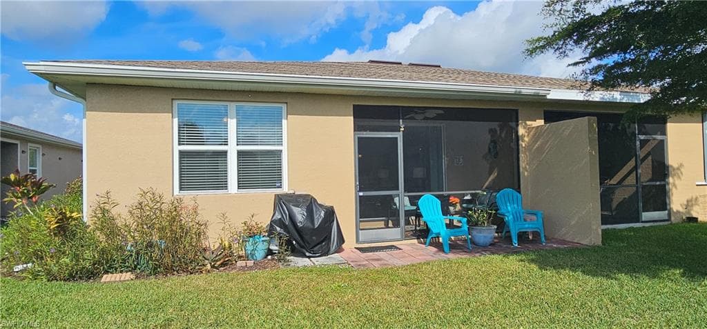 10788 Crossback LN, LEHIGH ACRES FL 33936-25