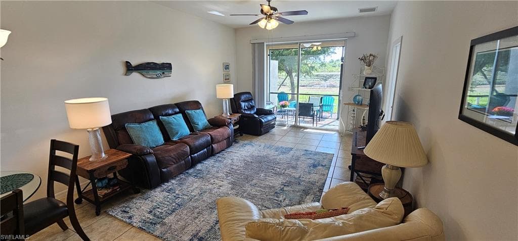 10788 Crossback LN, LEHIGH ACRES FL 33936-2