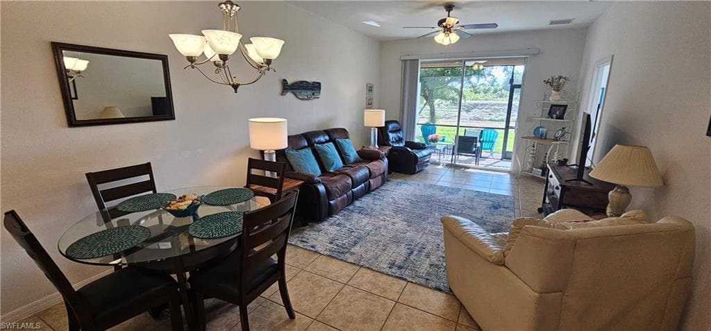 10788 Crossback LN, LEHIGH ACRES FL 33936-27