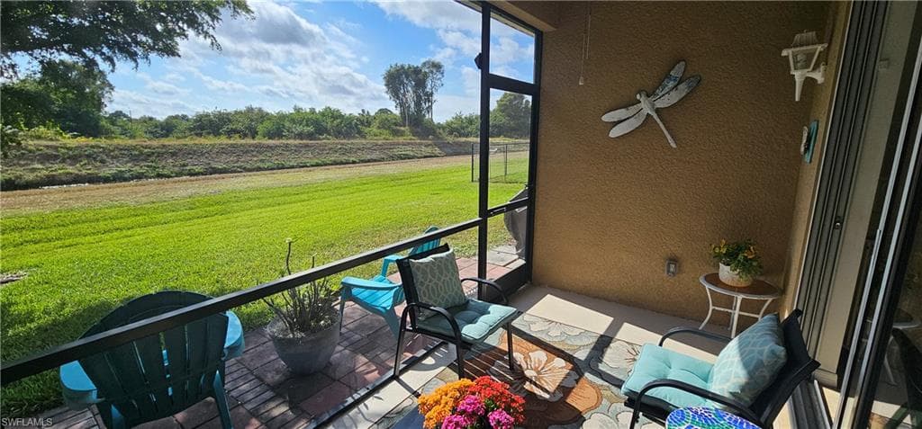 10788 Crossback LN, LEHIGH ACRES FL 33936-4