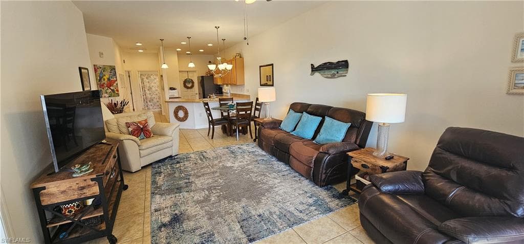 10788 Crossback LN, LEHIGH ACRES FL 33936-19