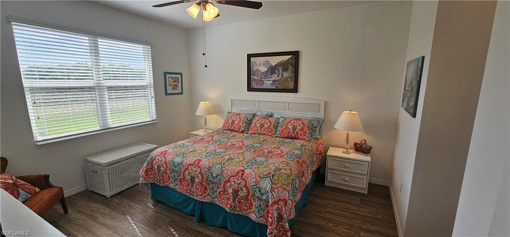 10788 Crossback LN, LEHIGH ACRES FL 33936-10