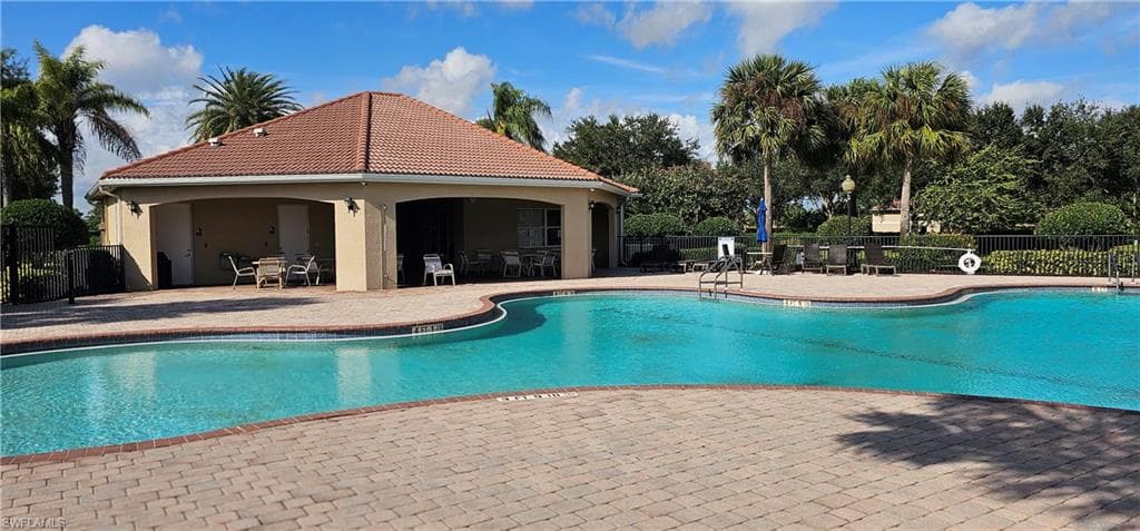 10788 Crossback LN, LEHIGH ACRES FL 33936-30