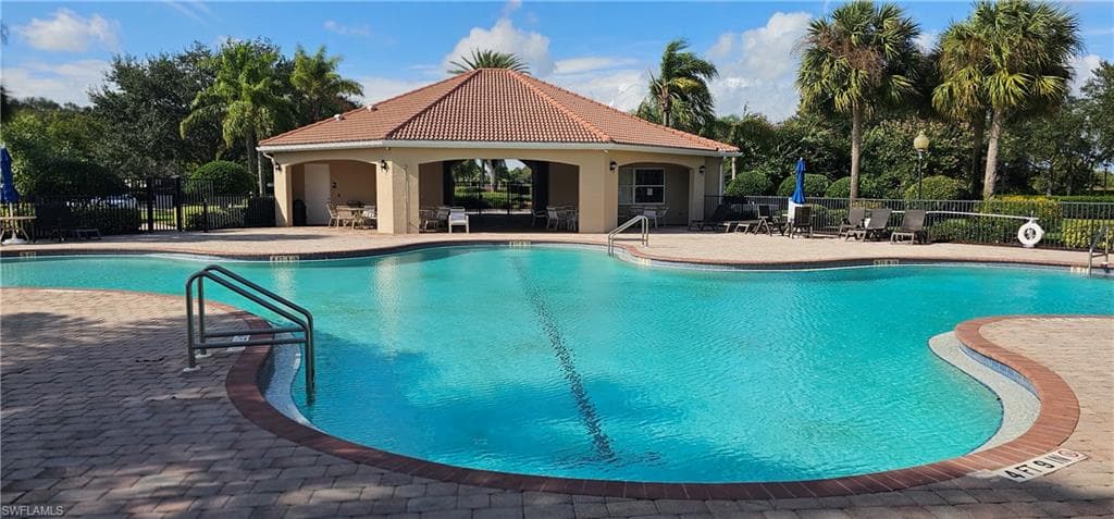 10788 Crossback LN, LEHIGH ACRES FL 33936-7