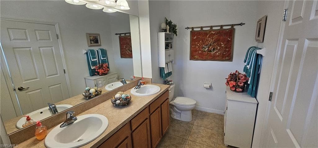 10788 Crossback LN, LEHIGH ACRES FL 33936-24