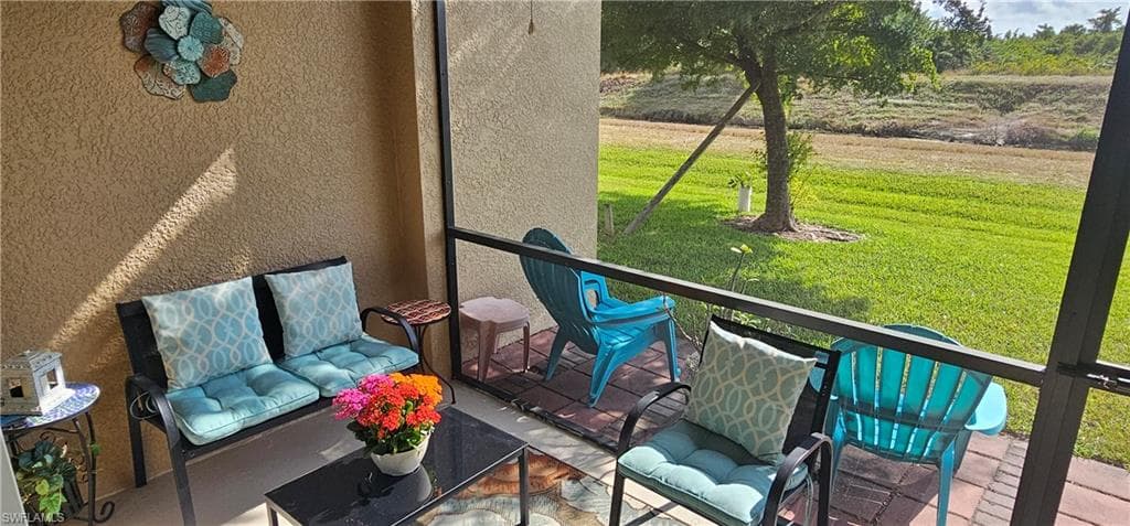 10788 Crossback LN, LEHIGH ACRES FL 33936-20