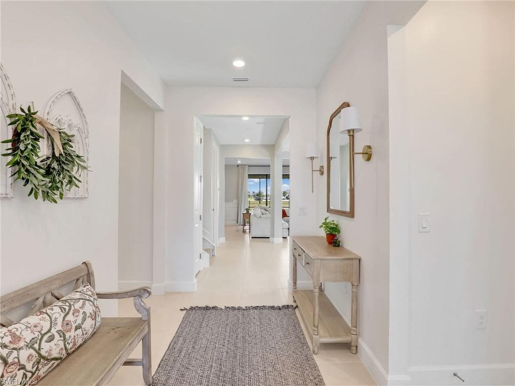 20179 Napa LOOP, ESTERO FL 33928-16