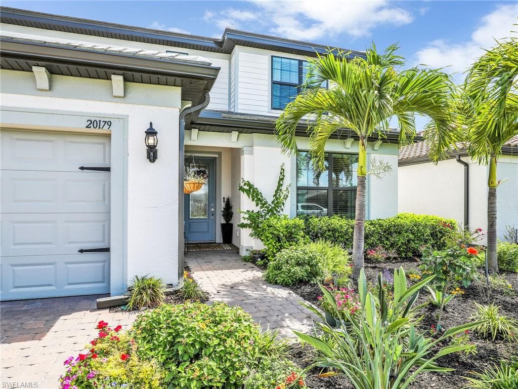 20179 Napa LOOP, ESTERO FL 33928-15