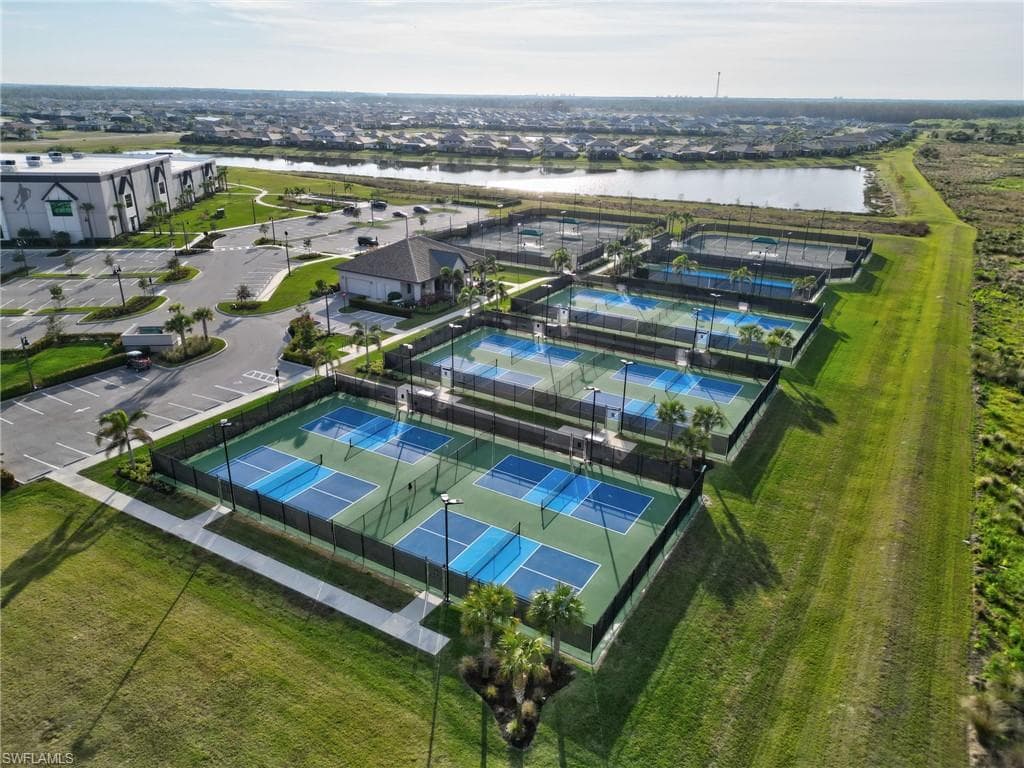 20179 Napa LOOP, ESTERO FL 33928-11