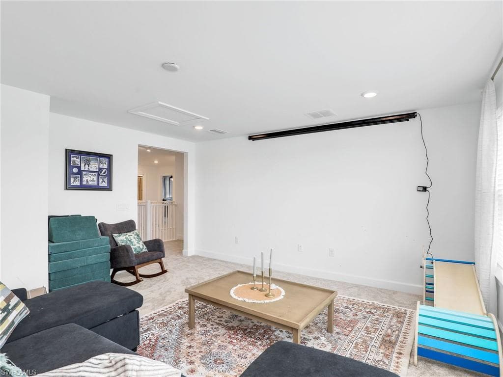 20179 Napa LOOP, ESTERO FL 33928-25