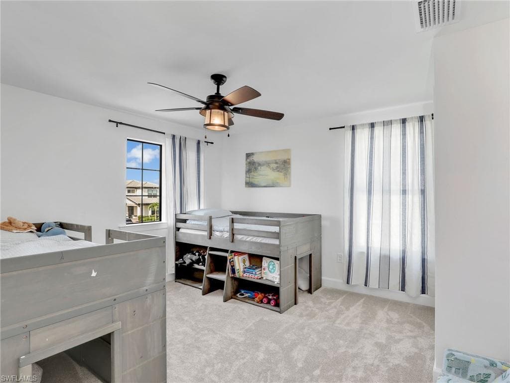 20179 Napa LOOP, ESTERO FL 33928-27