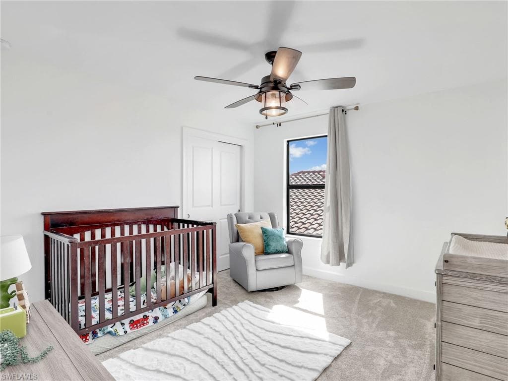 20179 Napa LOOP, ESTERO FL 33928-29