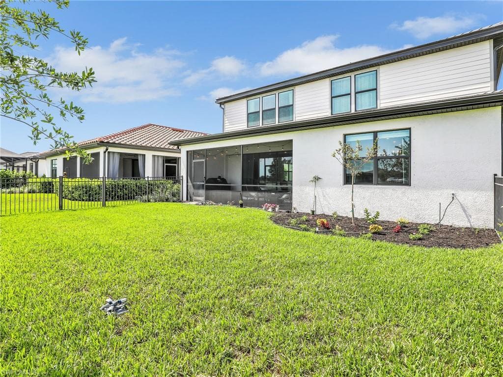 20179 Napa LOOP, ESTERO FL 33928-9