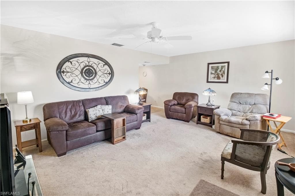 347 Joel BLVD # 205, LEHIGH ACRES FL 33936-5