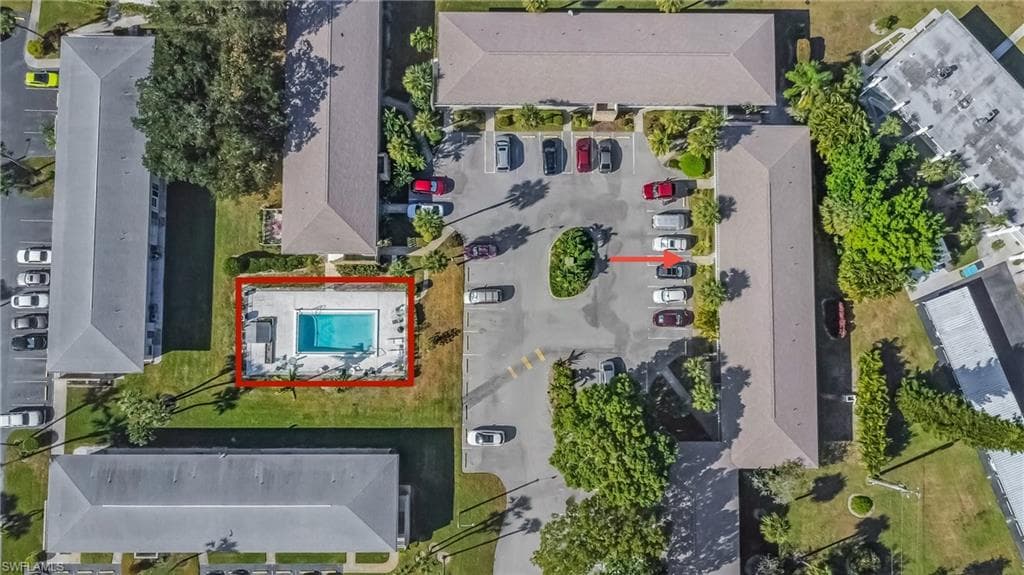 347 Joel BLVD # 205, LEHIGH ACRES FL 33936-2