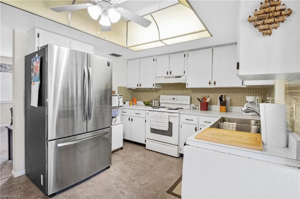 347 Joel BLVD # 205, LEHIGH ACRES FL 33936-8