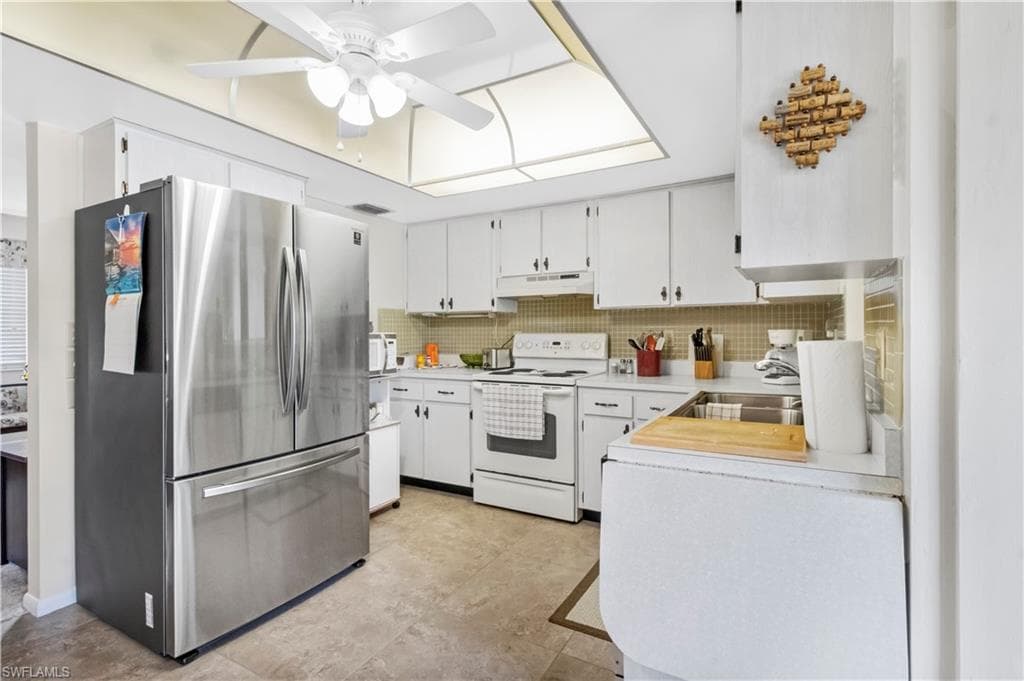 347 Joel BLVD # 205, LEHIGH ACRES FL 33936-3