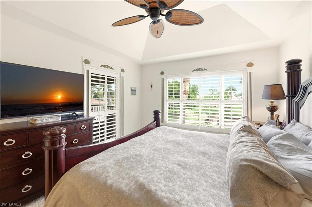 8401 Southbridge DR # 2, ESTERO FL 33967-22