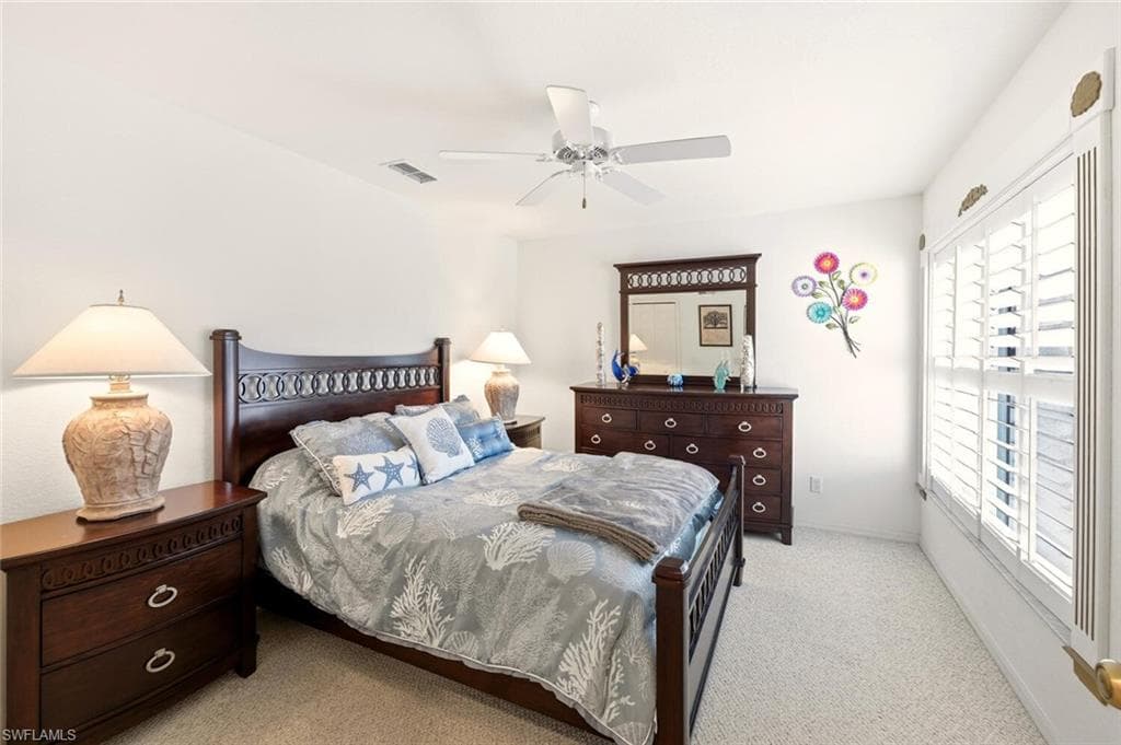 8401 Southbridge DR # 2, ESTERO FL 33967-26