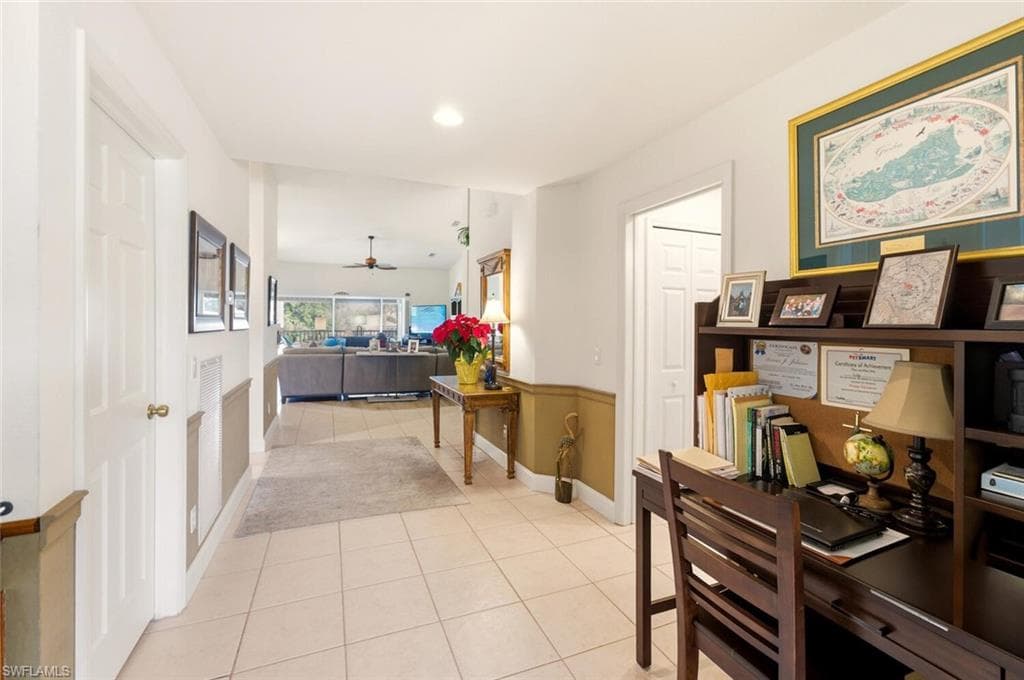 8401 Southbridge DR # 2, ESTERO FL 33967-5