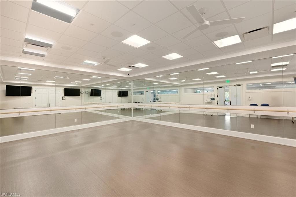 8401 Southbridge DR # 2, ESTERO FL 33967-41