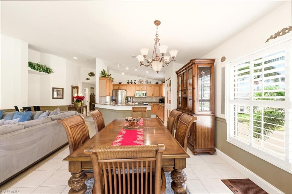 8401 Southbridge DR # 2, ESTERO FL 33967-12