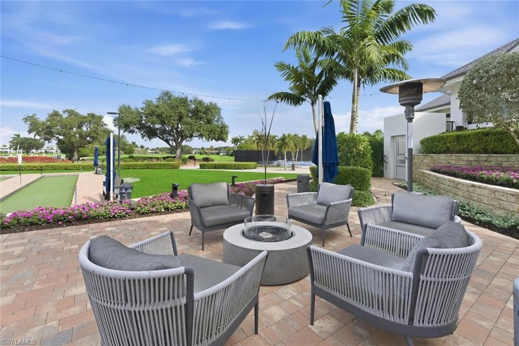 8401 Southbridge DR # 2, ESTERO FL 33967-42