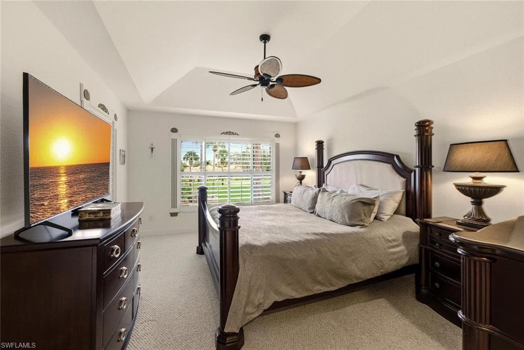 8401 Southbridge DR # 2, ESTERO FL 33967-21