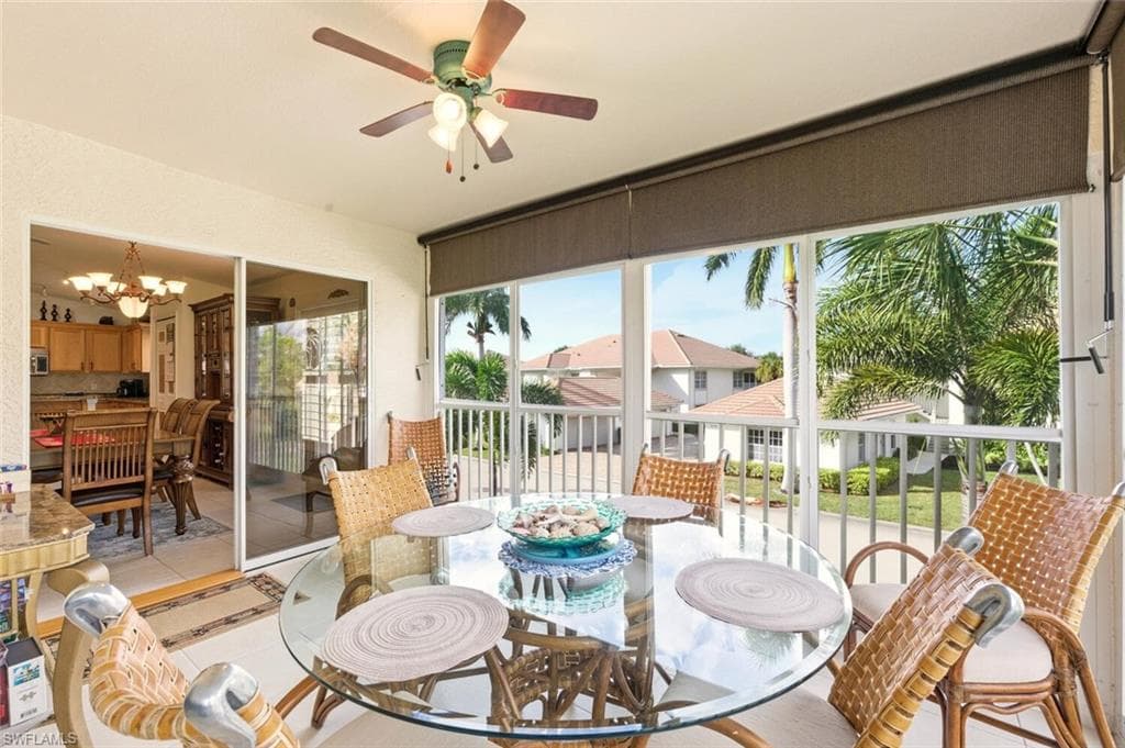 8401 Southbridge DR # 2, ESTERO FL 33967-31