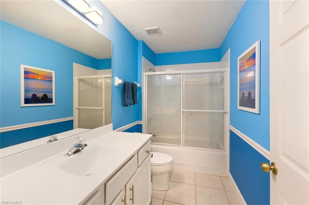 8401 Southbridge DR # 2, ESTERO FL 33967-27