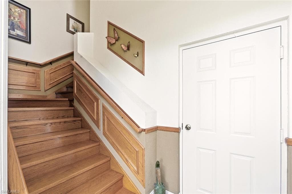 8401 Southbridge DR # 2, ESTERO FL 33967-4