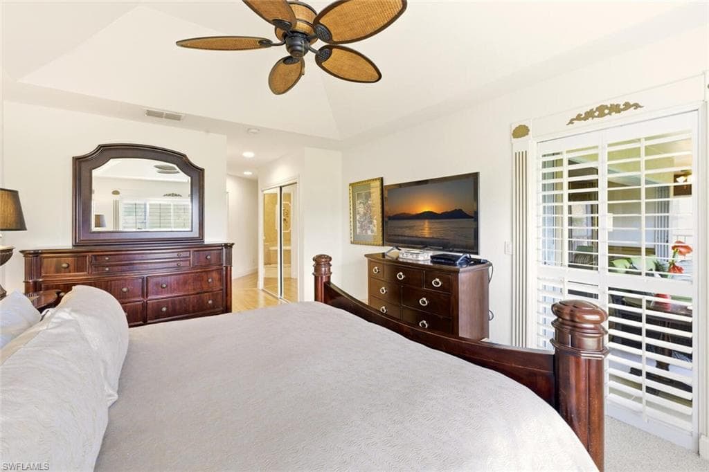 8401 Southbridge DR # 2, ESTERO FL 33967-23