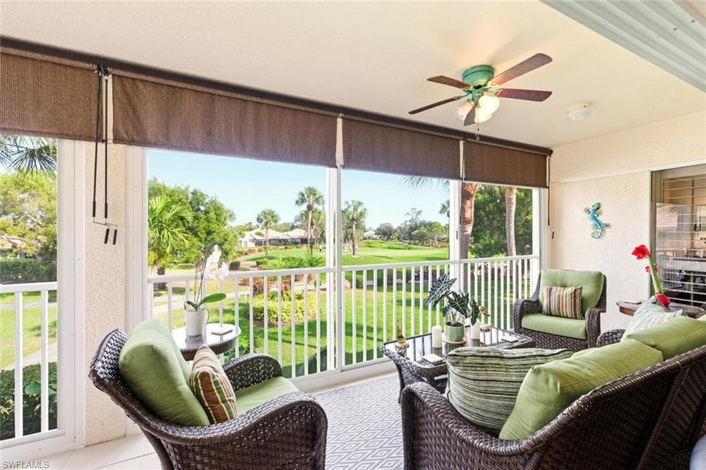 8401 Southbridge DR # 2, ESTERO FL 33967-29