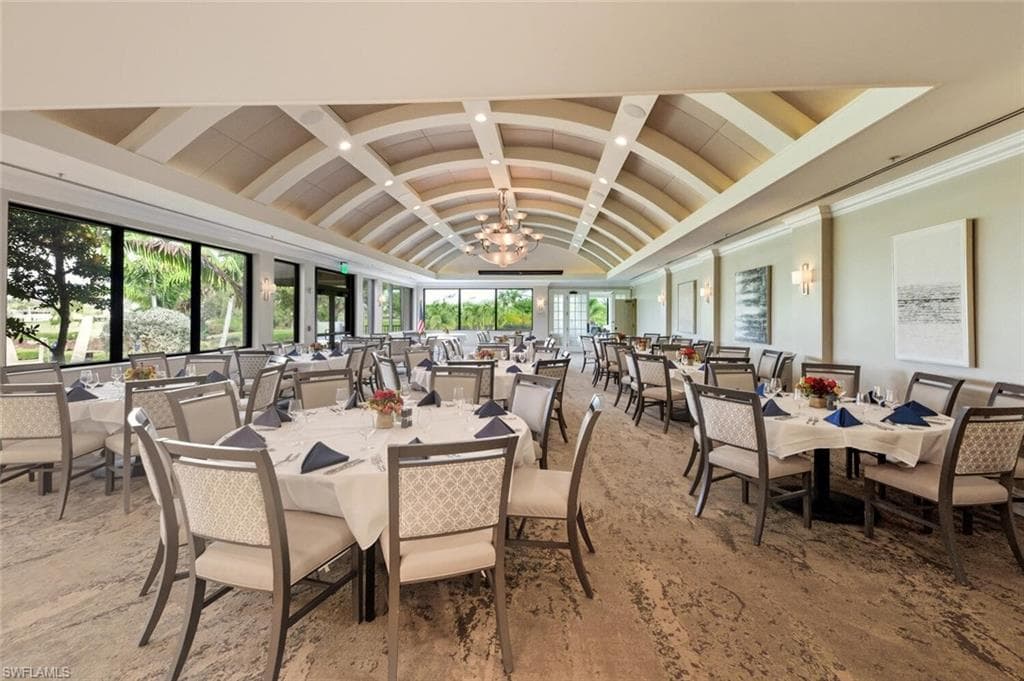 8401 Southbridge DR # 2, ESTERO FL 33967-37