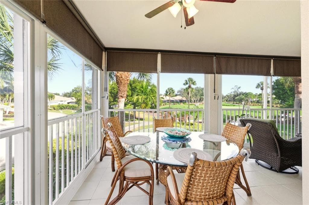 8401 Southbridge DR # 2, ESTERO FL 33967-32