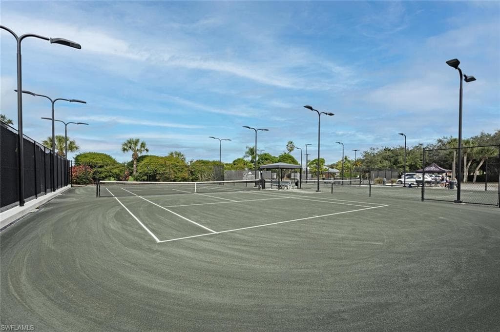 8401 Southbridge DR # 2, ESTERO FL 33967-44